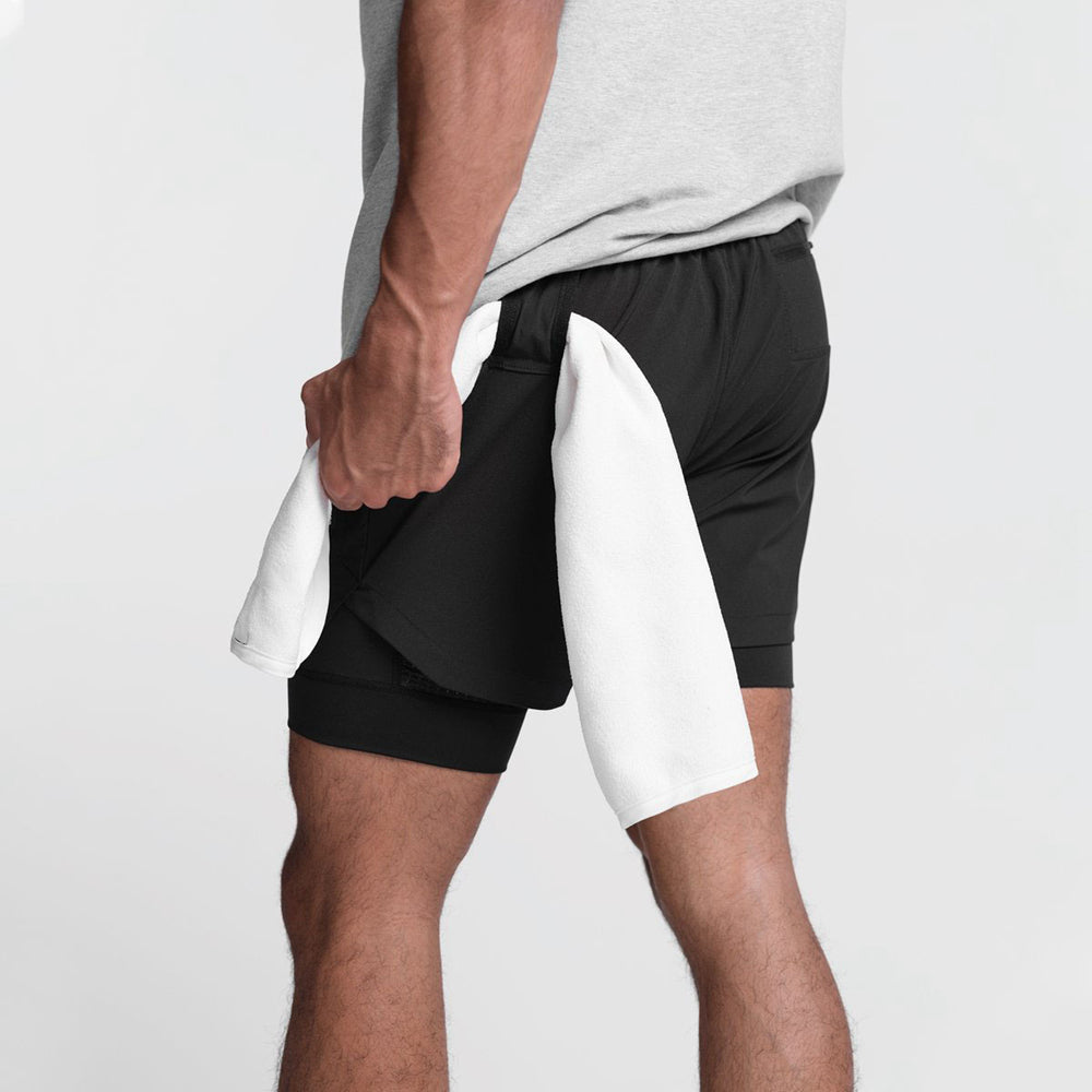 Max | Breathable & Comfortable Men's Workout Pants